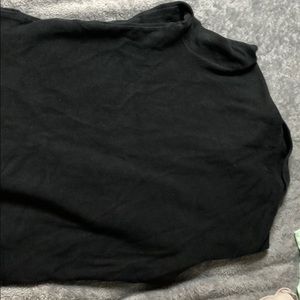 Polo by Ralph Lauren Sweaters - Medium Polo by Ralph Lauren Black Sweater Polo by Ralph Lauren Sweaters - Medium Polo by Ralph Lauren Black Sweater